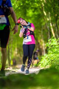 BIB: 
                            <button type="button" onclick="openModal(19383869)" class="btn btn-primary btn-sm float-right btn-popup" data-toggle="modal" data-target=".modal-high-quality">
                        <i class="fas fa-shopping-cart"></i> Add to Cart
                    </button>
                                            <button type="button" onclick="isThisMe(19383869, true)" class="btn btn-success btn-sm float-right btn-popup btn-isme hidden" data-toggle="tooltip" data-placement="bottom" title="นี่คือรูปของคุณใช่ไหม คลิกที่นี่เพื่อเอาเข้าอัลบั้ม">
                        <i class="fas fa-plus"></i> Add to album
                    </button>
                    <button type="button" onclick="isThisMe(19383869, false)" class="btn btn-warning btn-sm float-right btn-popup btn-isnotme hidden">
                        <i class="fas fa-ban"></i> Remove from album
                    </button>